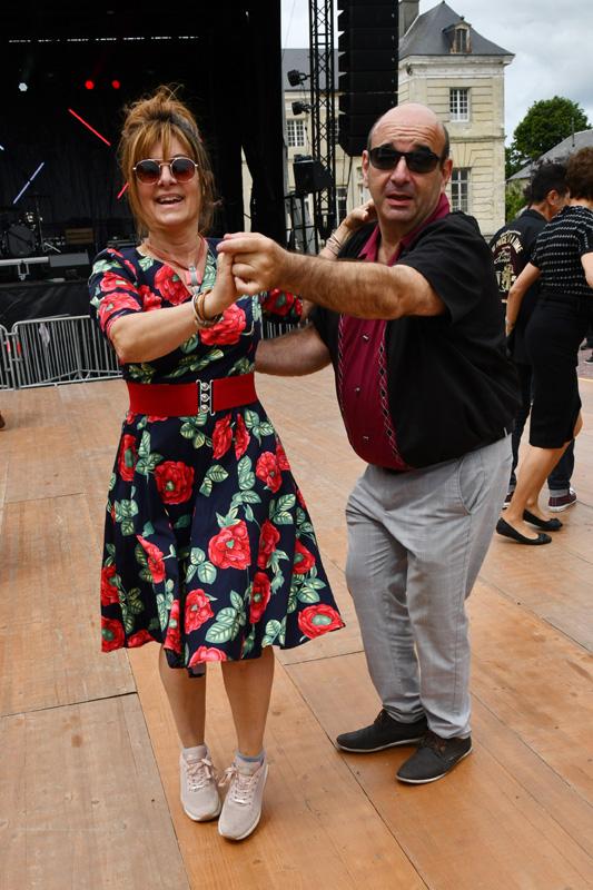 min 2024 06 08 Isigny Apm danse 107